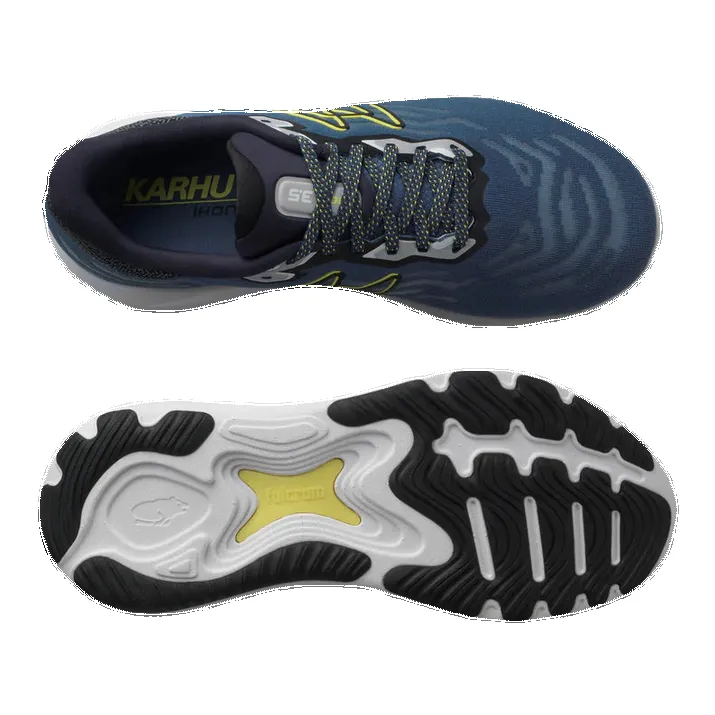 Karhu Ikoni 3.5 Trainers M sold by Coes product image thumbnail 3