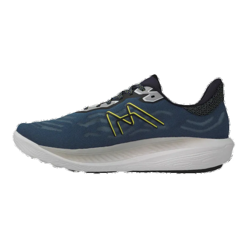 Karhu Ikoni 3.5 Trainers M sold by Coes product image thumbnail 2