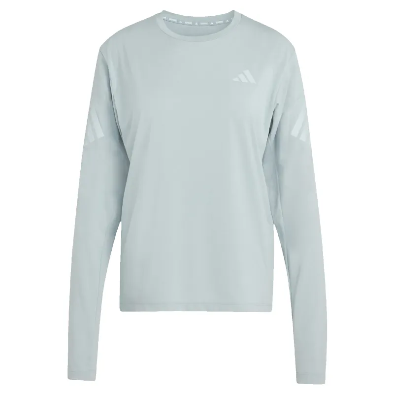Adidas Adi365 Climacool Long Sleeve T-shirt sold by Coes