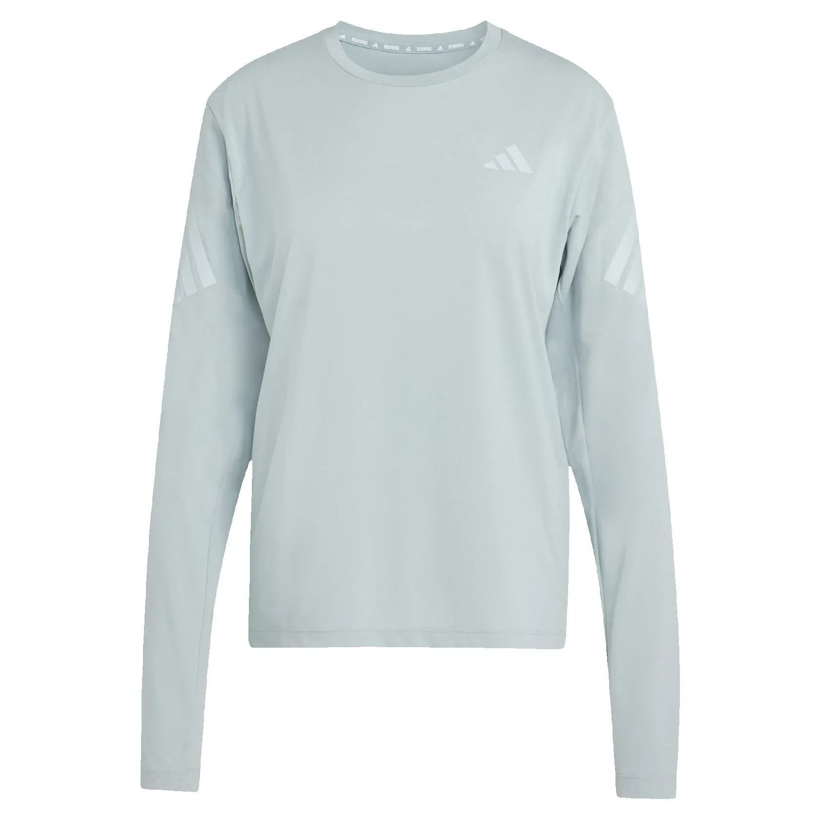 Adidas Adi365 Climacool Long Sleeve T-shirt sold by Coes