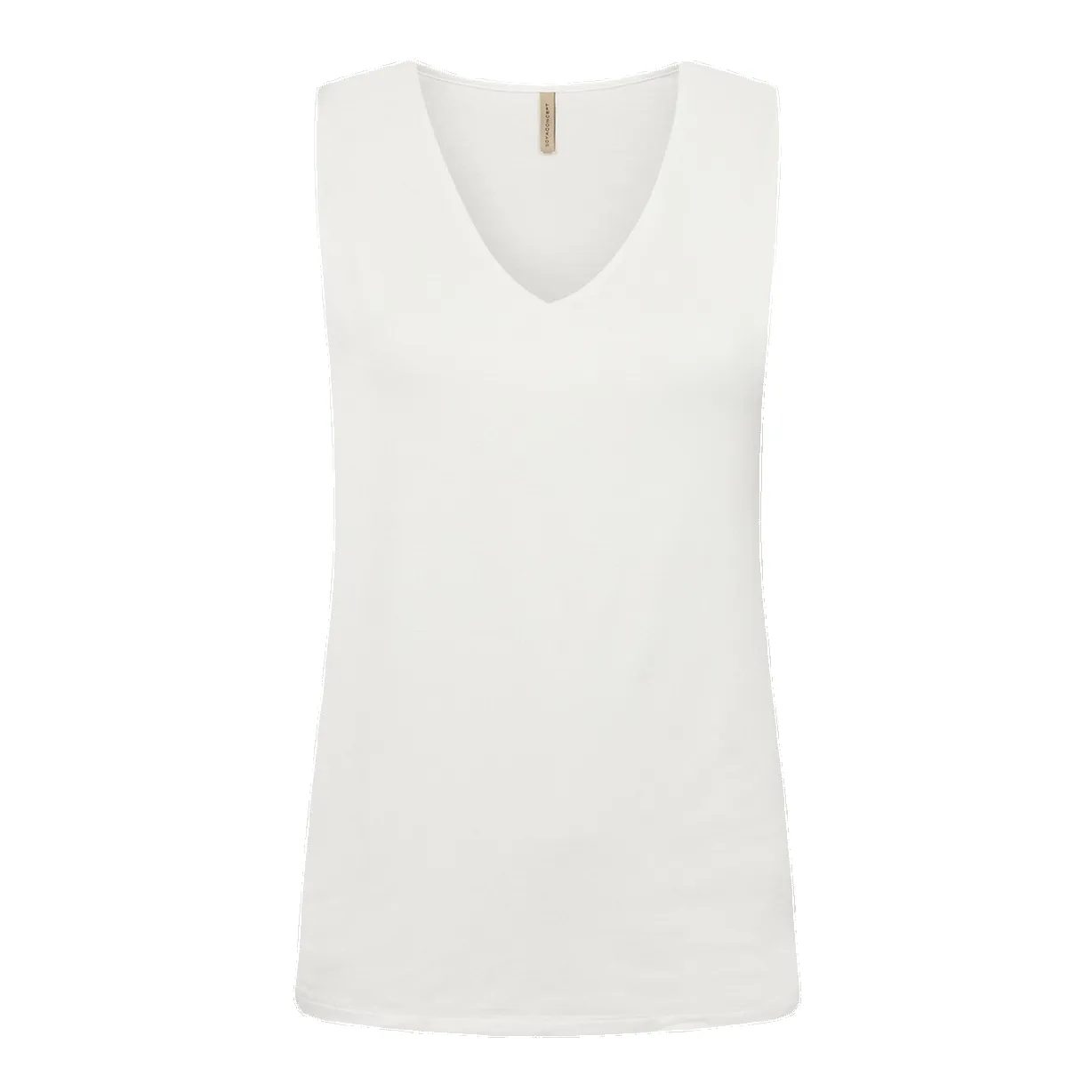 Soya Concept Marica Vest sold by Coes
