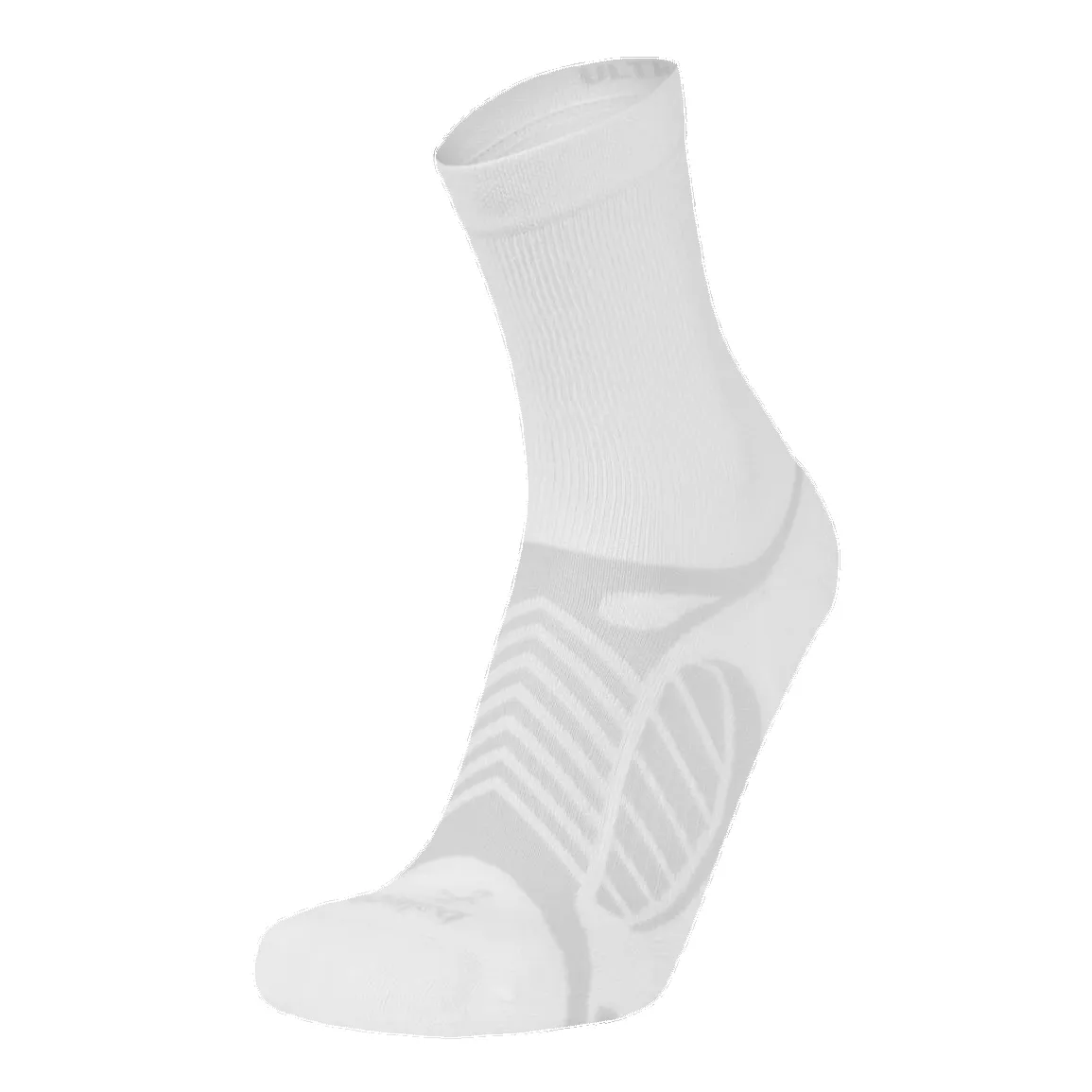 Balega Ultra Lite Mini Crew Socks sold by Coes product image thumbnail 5