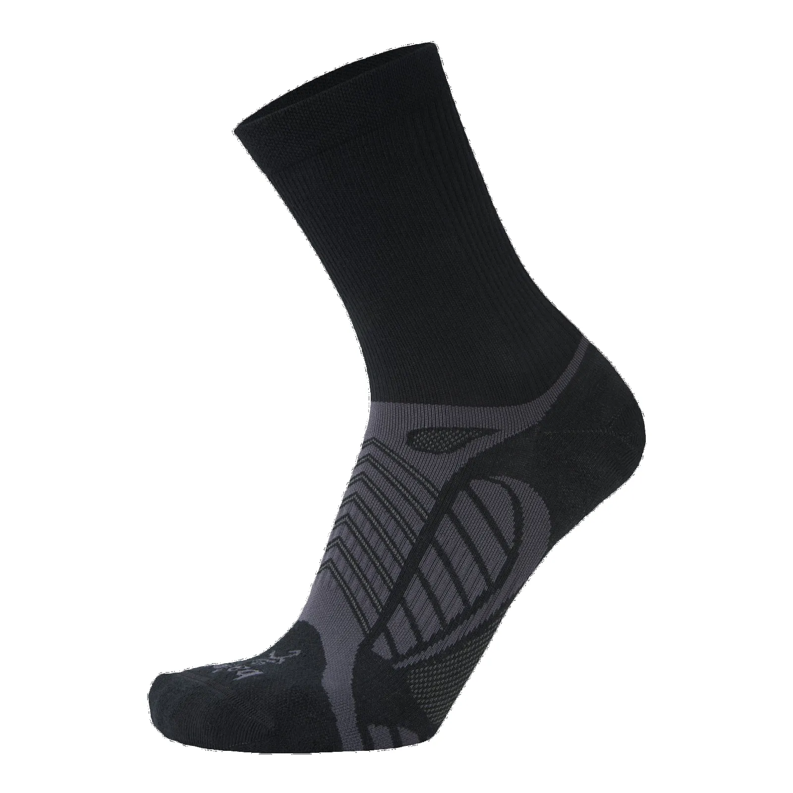 Balega Ultra Lite Mini Crew Socks sold by Coes