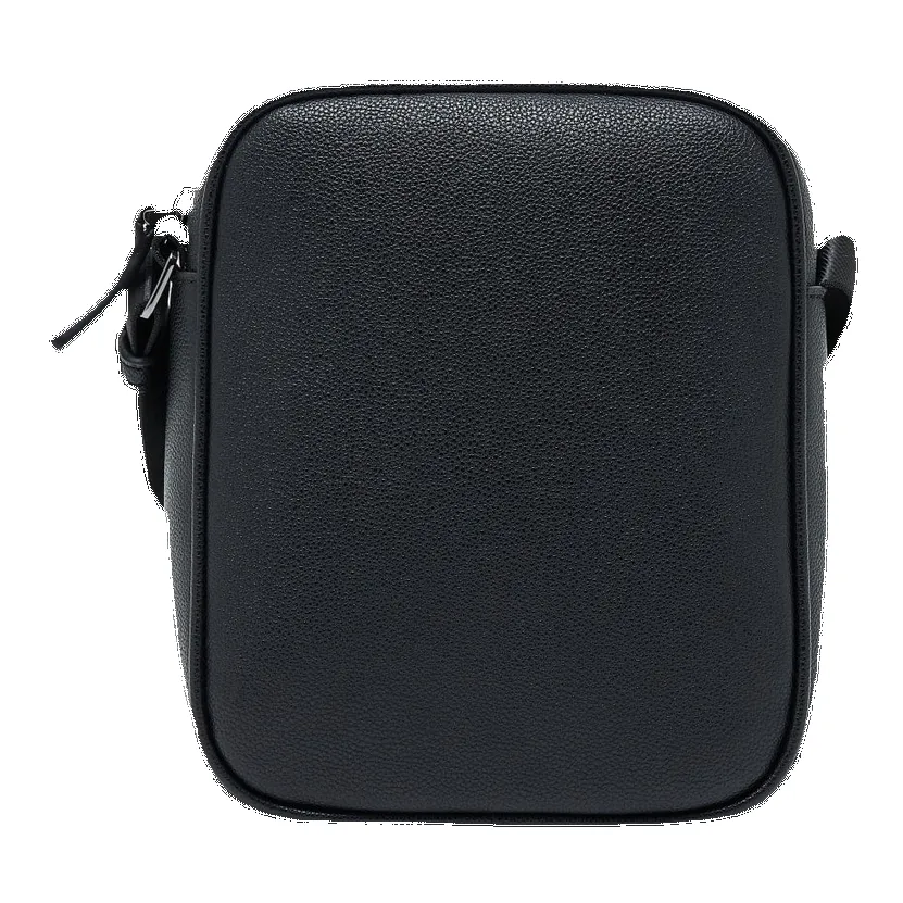 Armani Exchange Alex Reporter Bag sold by Coes product image thumbnail 3