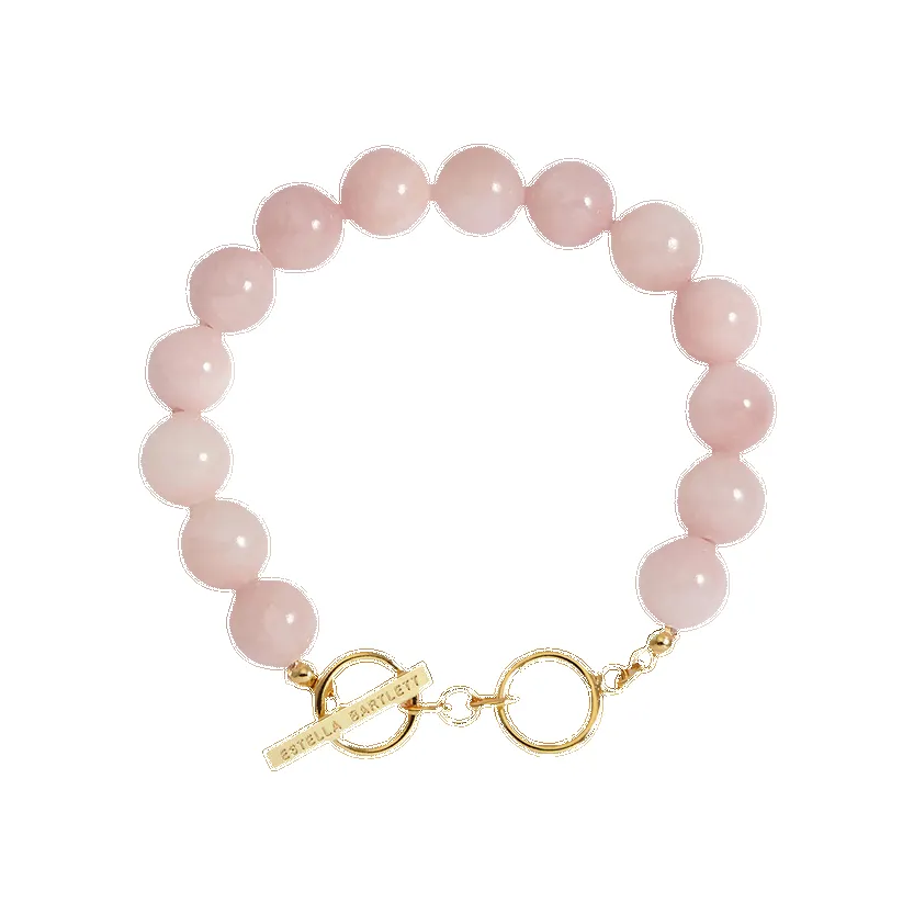 Estella Bartlett 10mm Gemstone Bracelet sold by Coes product image thumbnail 4