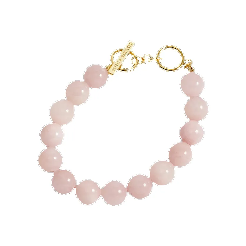 Estella Bartlett 10mm Gemstone Bracelet sold by Coes product image thumbnail 5