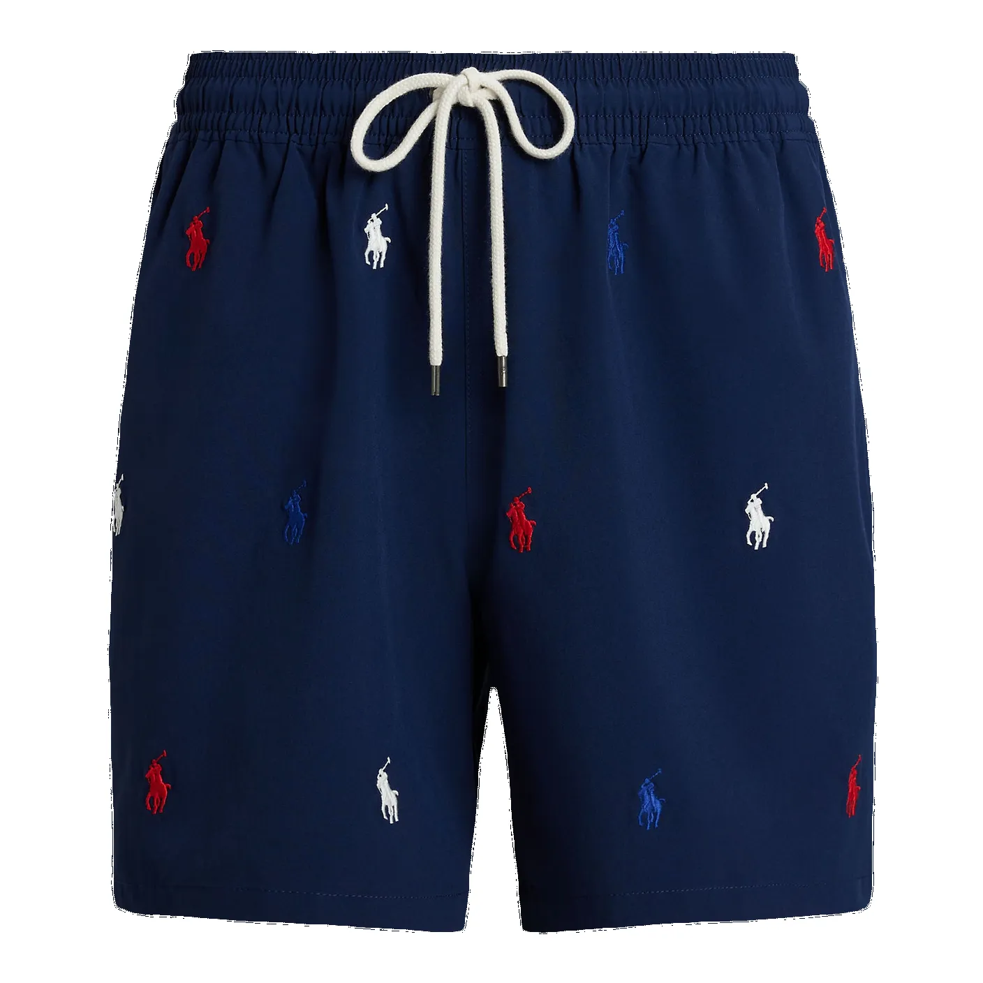 Polo Ralph Lauren Traveler Classic Swim Trunk sold by Coes