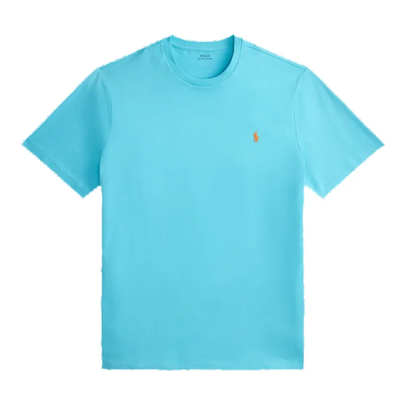 Polo Ralph Lauren Short Sleeve T-shirt sold by Coes