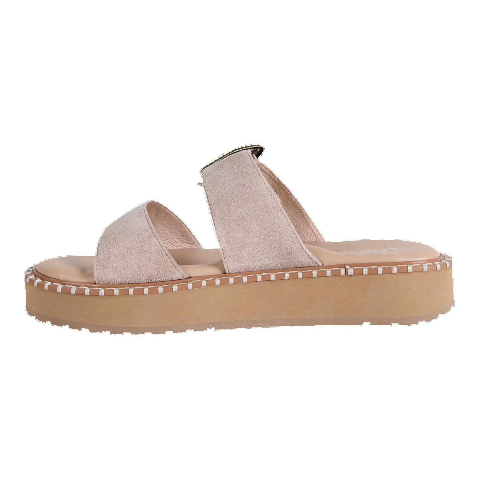 EMU Australia Scarlet Sandals sold by Coes product image thumbnail 4