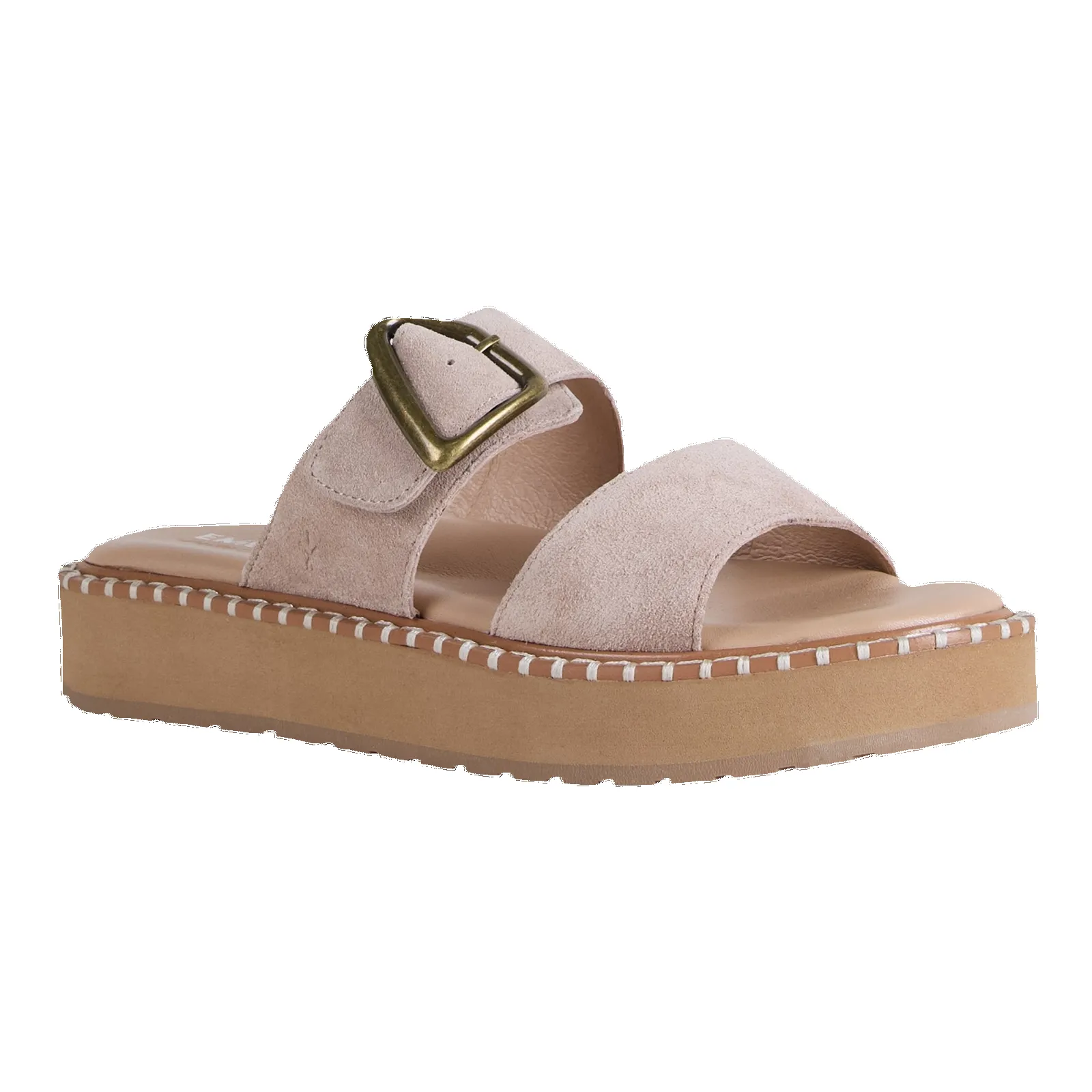 EMU Australia Scarlet Sandals sold by Coes product image thumbnail 2