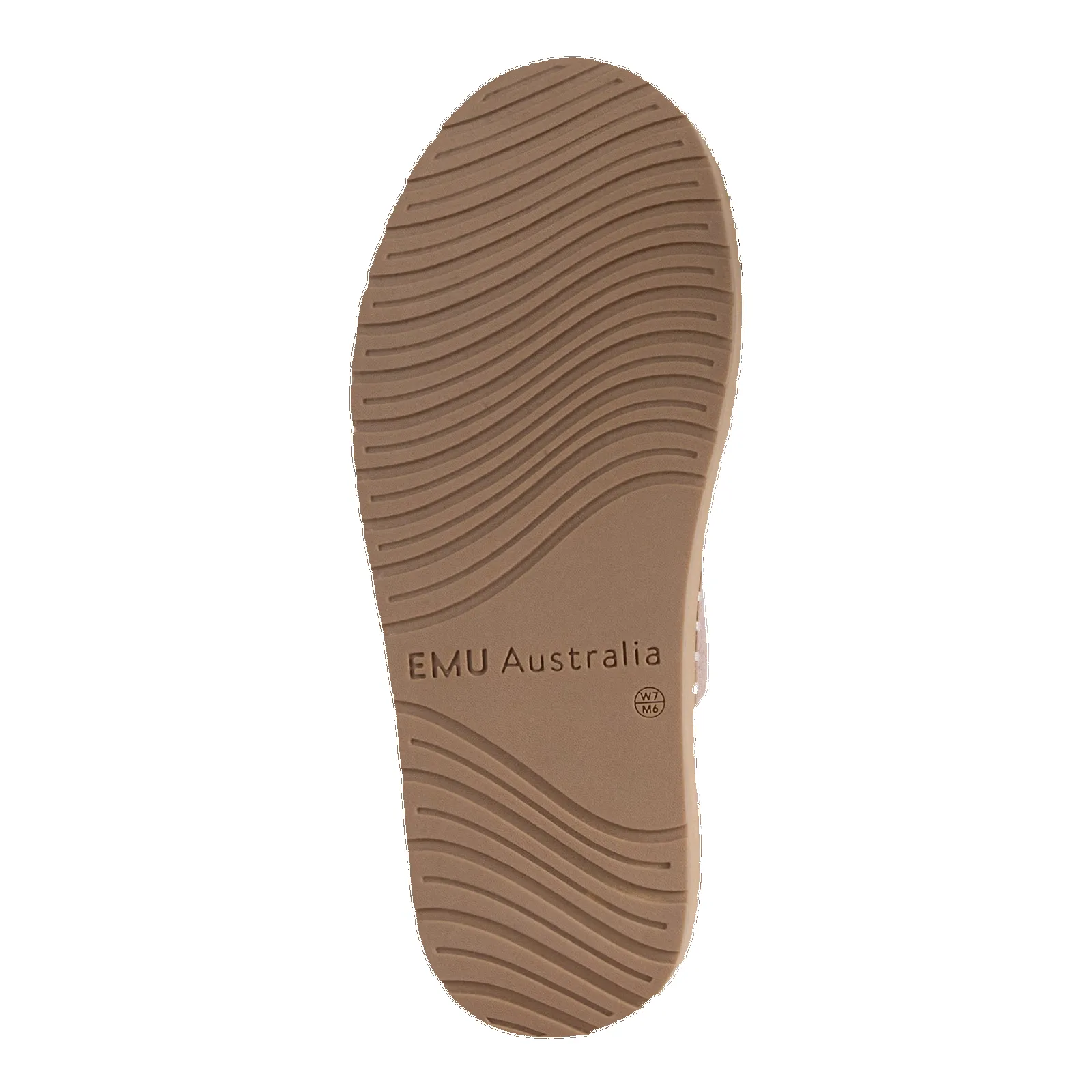 EMU Australia Scarlet Sandals sold by Coes product image thumbnail 5