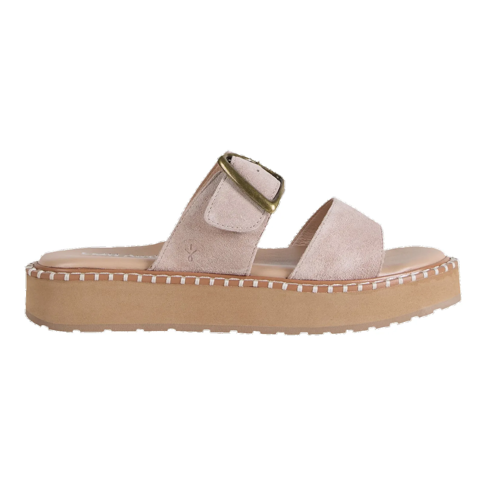 EMU Australia Scarlet Sandals sold by Coes