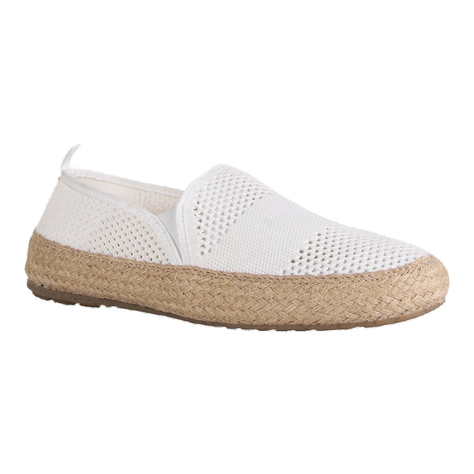 EMU Australia Nessa Shoes sold by Coes product image thumbnail 2