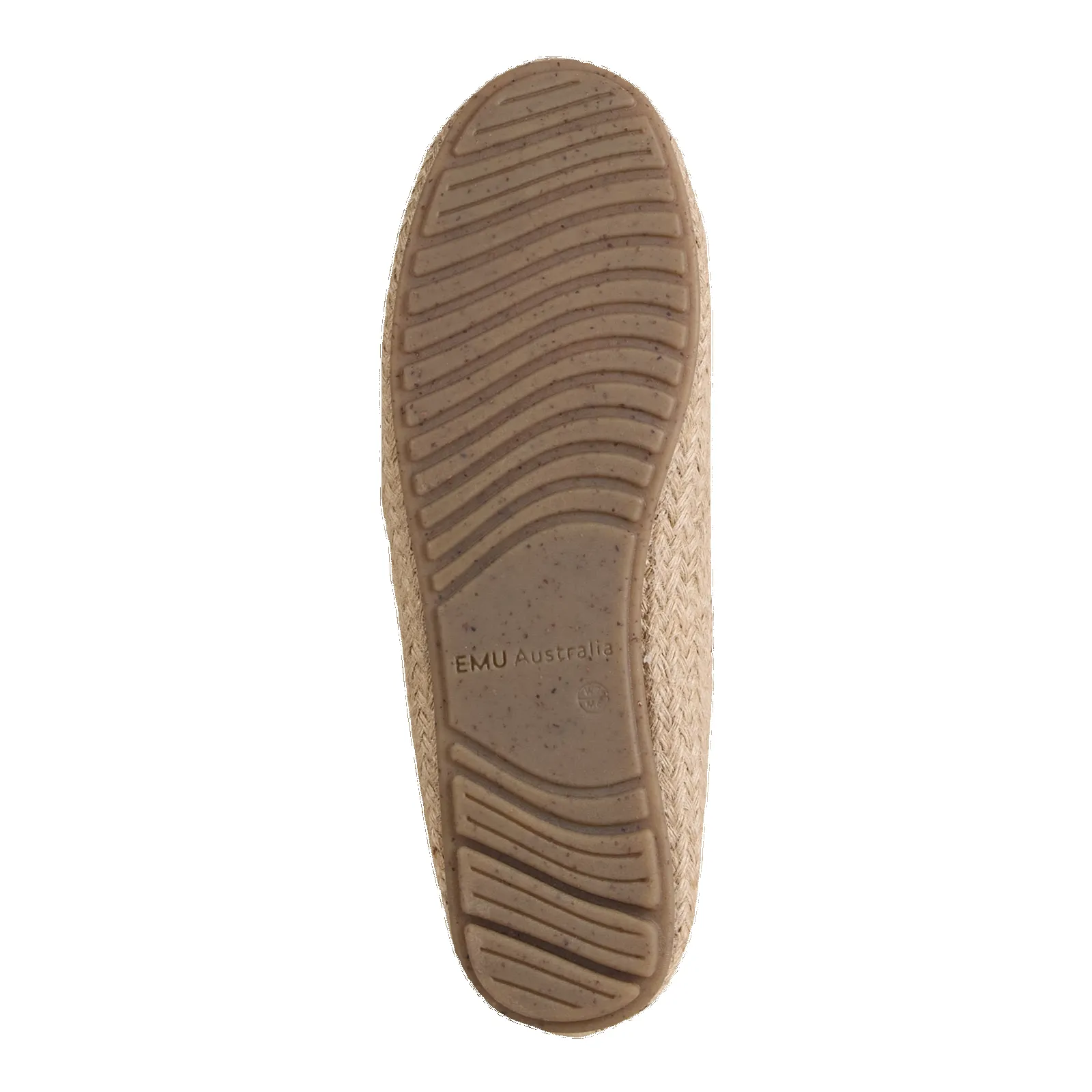 EMU Australia Nessa Shoes sold by Coes product image thumbnail 5