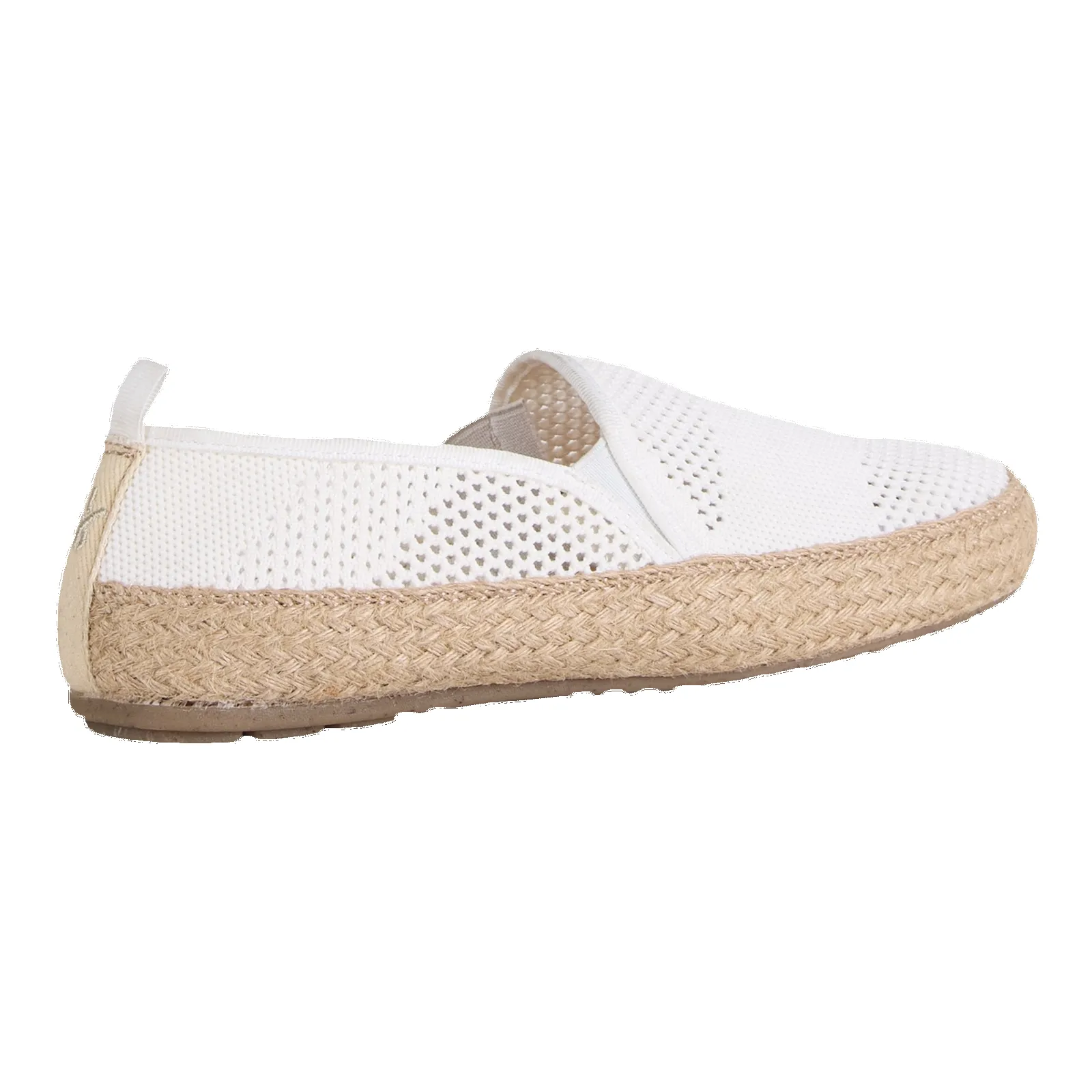 EMU Australia Nessa Shoes sold by Coes product image thumbnail 3