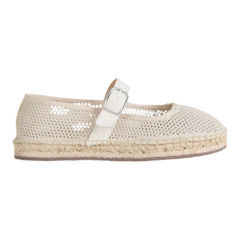 EMU Australia Tess Shoes made by Coes