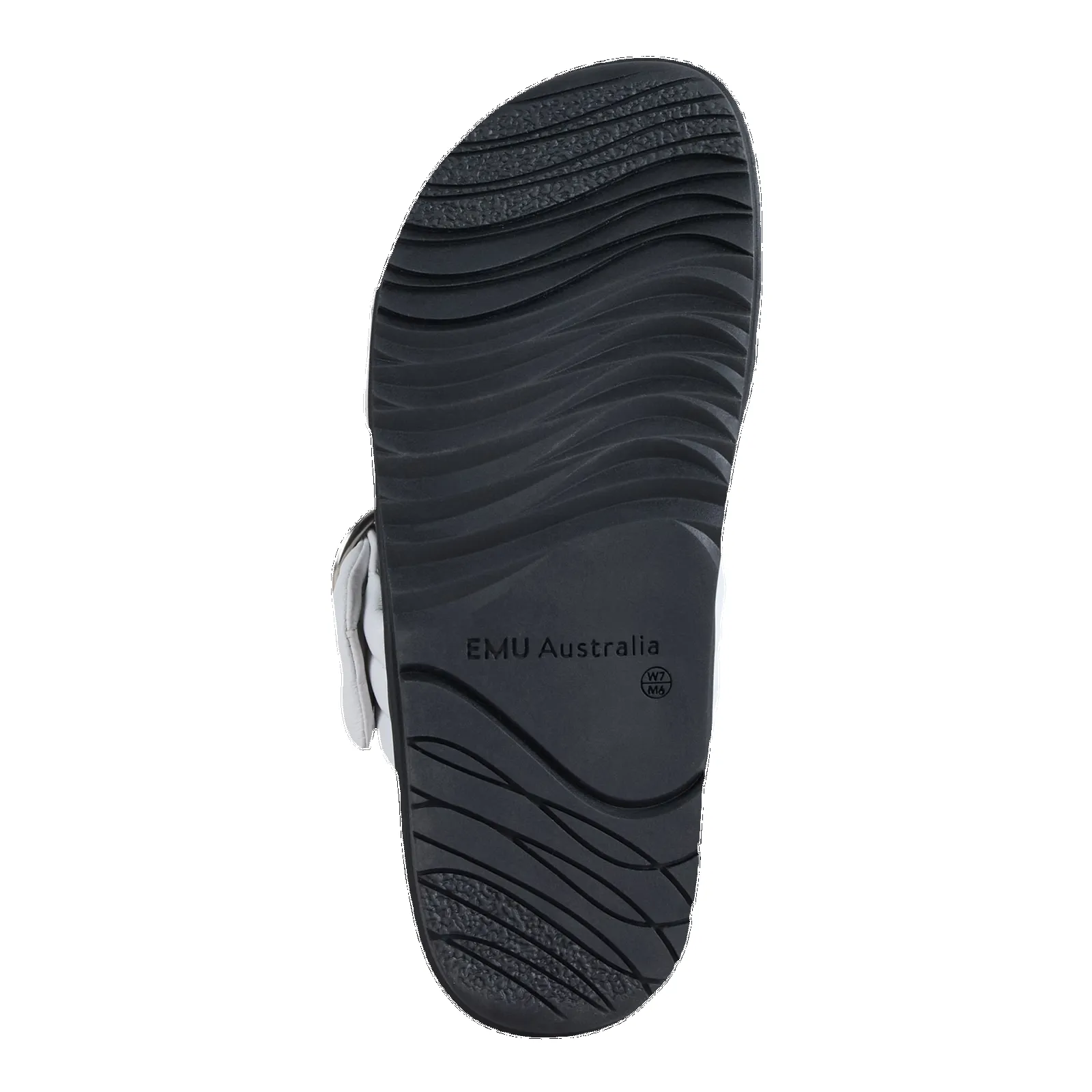 EMU Australia Bondi Buckle 2.0 Sandals sold by Coes product image thumbnail 5