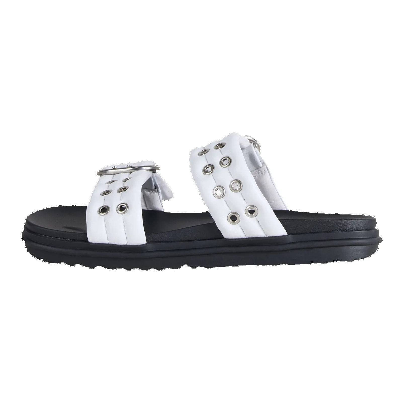 EMU Australia Bondi Buckle 2.0 Sandals sold by Coes product image thumbnail 4