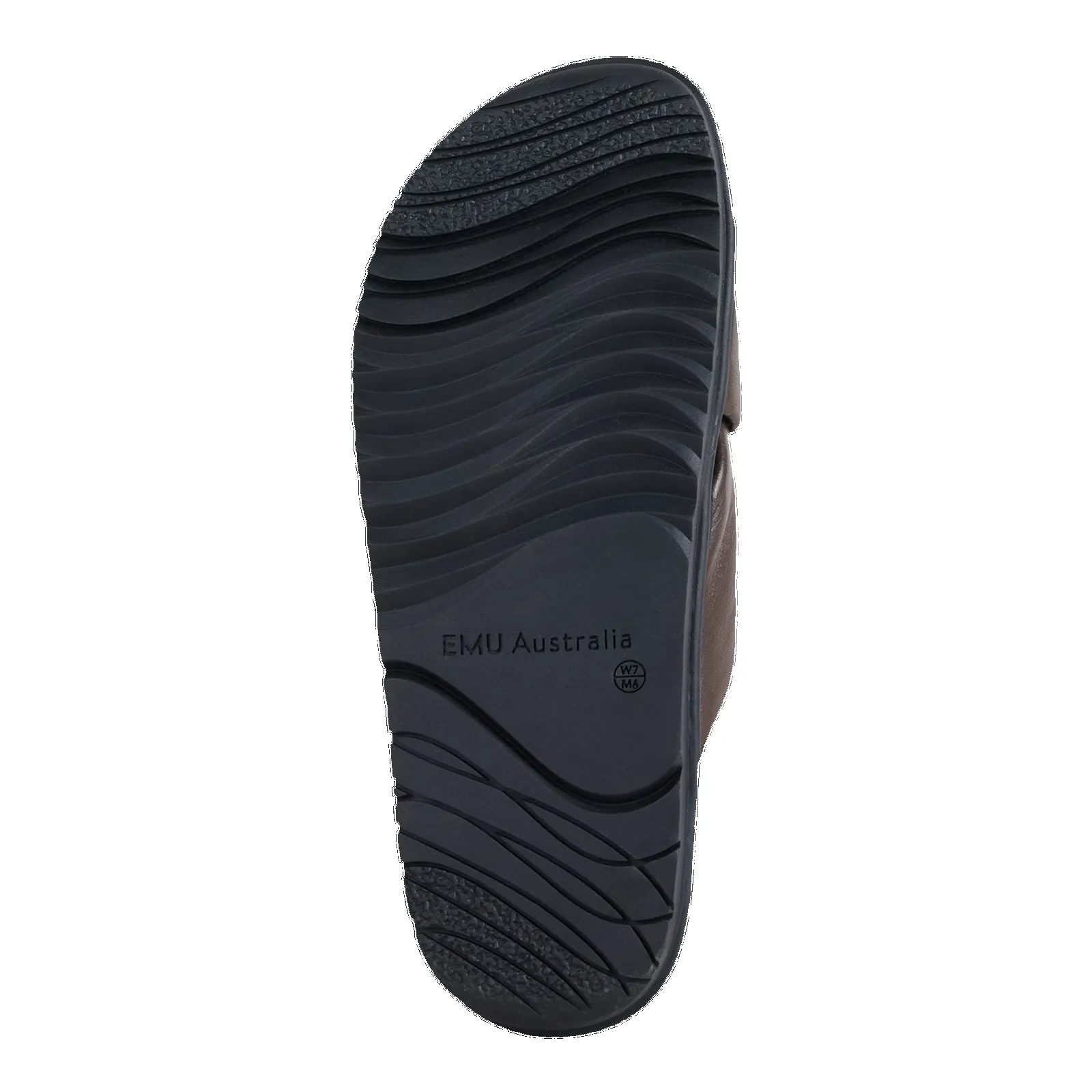 EMU Australia Selene Sandals sold by Coes product image thumbnail 5