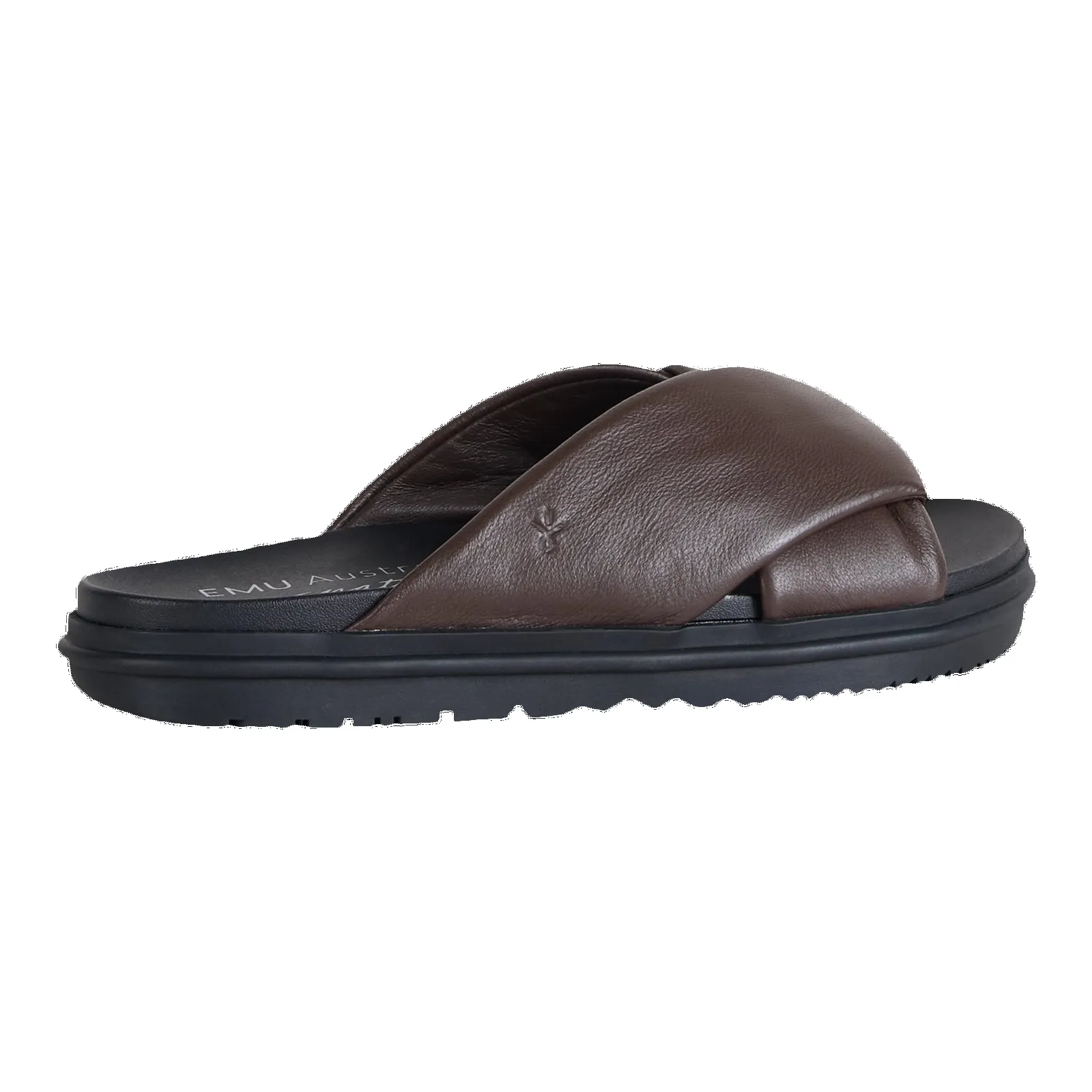 EMU Australia Selene Sandals sold by Coes product image thumbnail 3