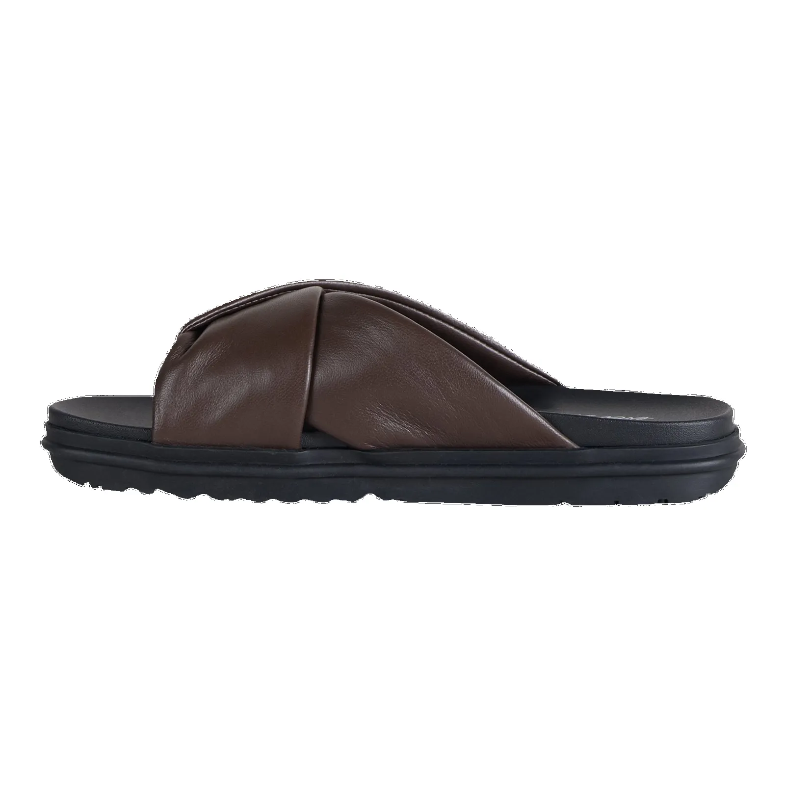 EMU Australia Selene Sandals sold by Coes product image thumbnail 4