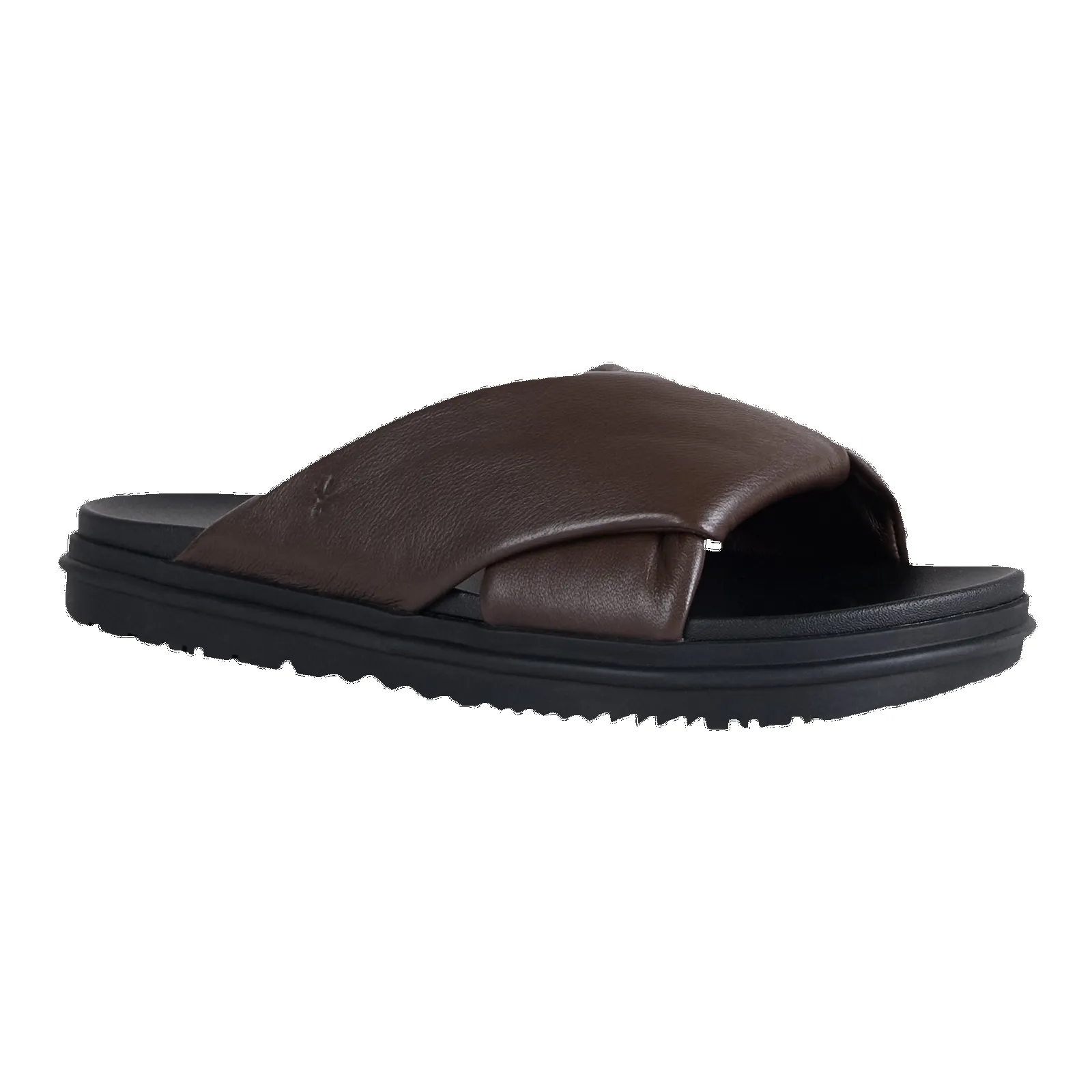 EMU Australia Selene Sandals sold by Coes product image thumbnail 2