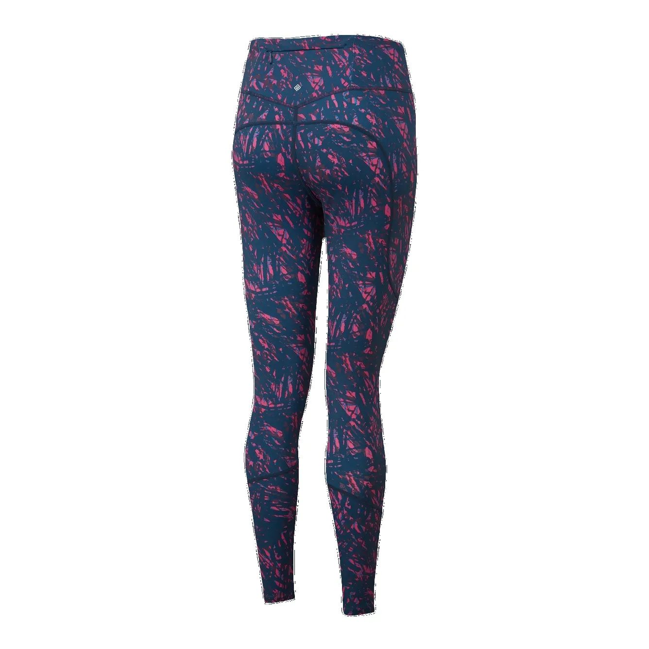 Ronhill Tech Tight W sold by Coes product image thumbnail 2