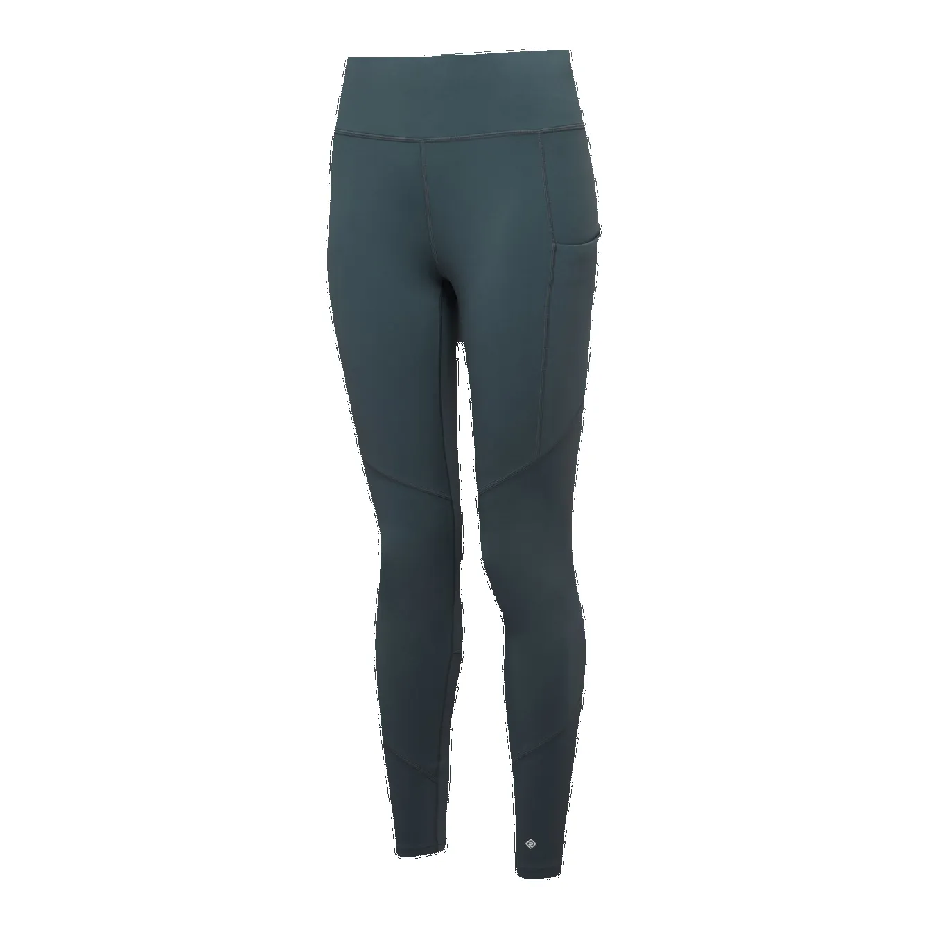Ronhill Tech Tight W sold by Coes product image thumbnail 3