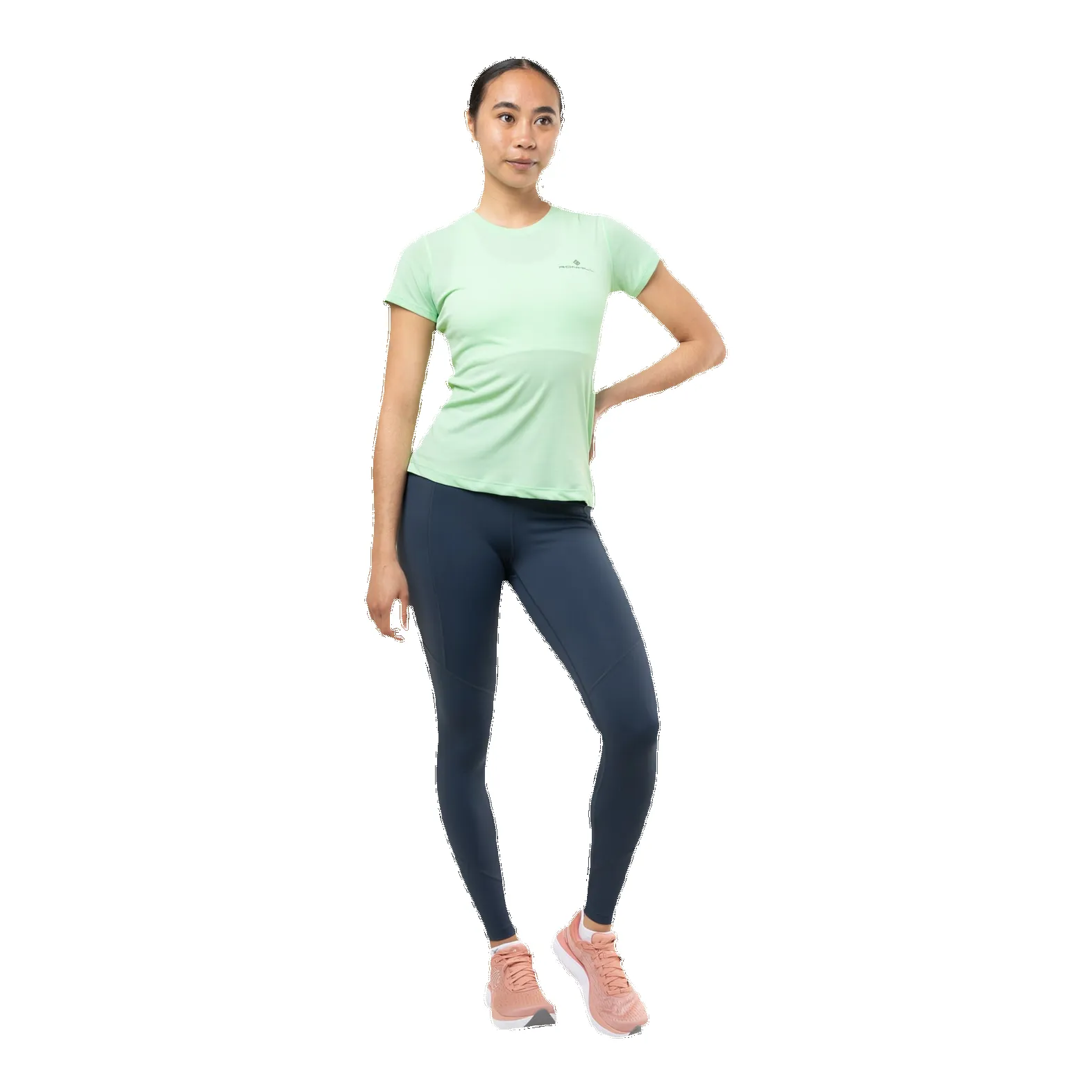 Ronhill Tech Tight W sold by Coes product image thumbnail 4