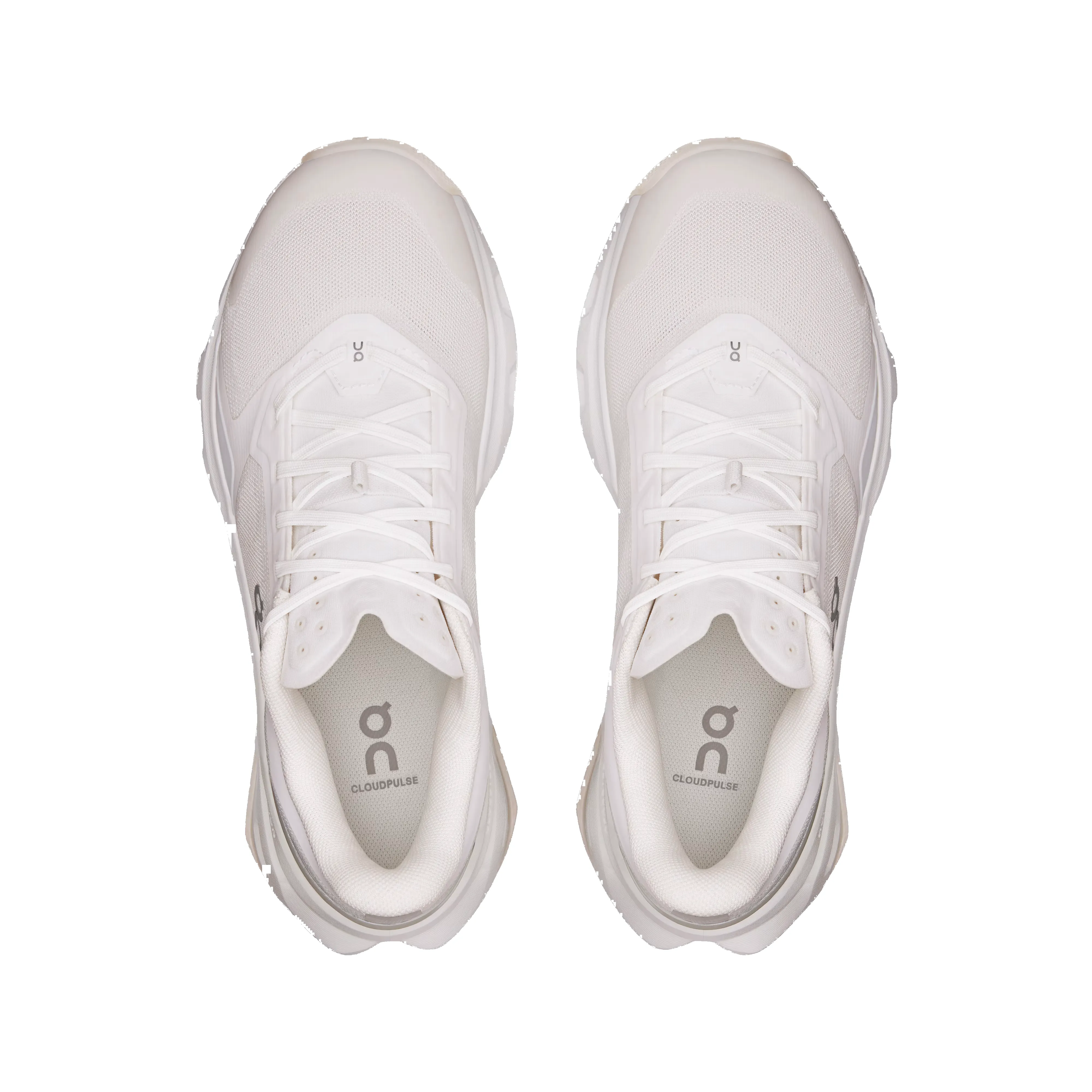 ON Cloudpulse 2 Women sold by Coes product image thumbnail 2