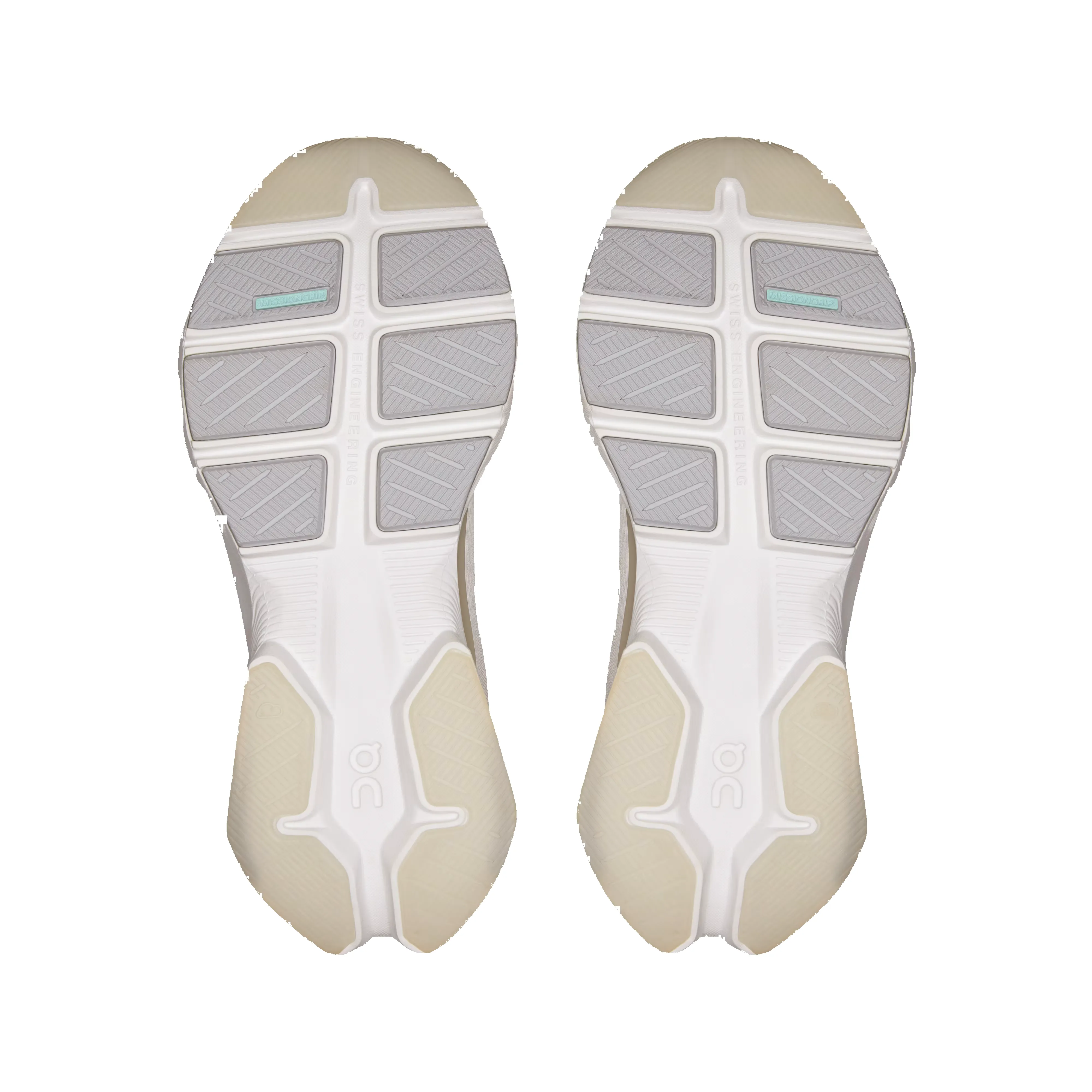 ON Cloudpulse 2 Women sold by Coes product image thumbnail 3