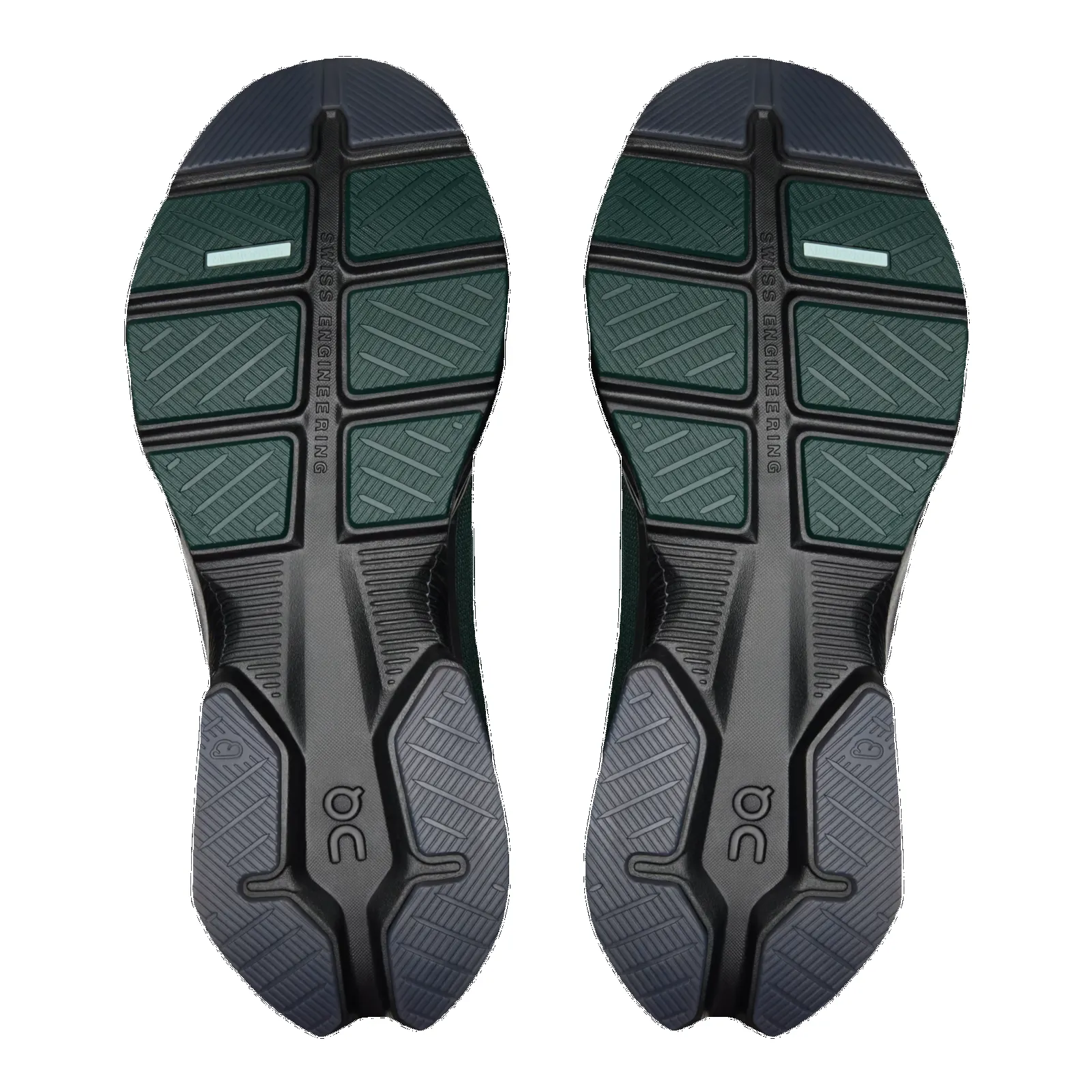 ON Cloudpulse 2 Men sold by Coes product image thumbnail 2