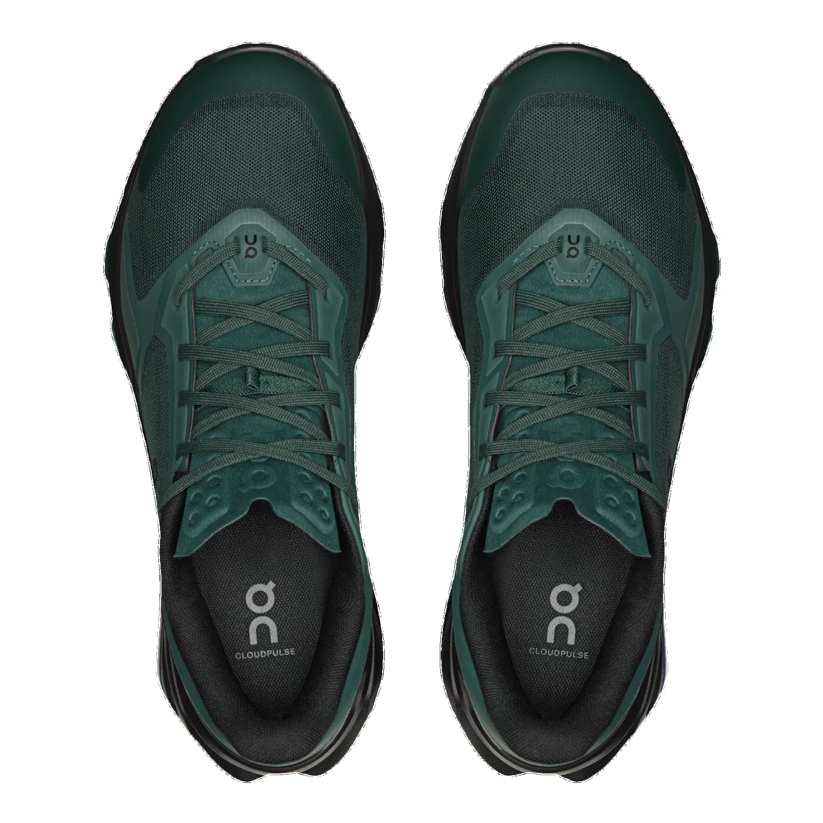 ON Cloudpulse 2 Men sold by Coes product image thumbnail 3