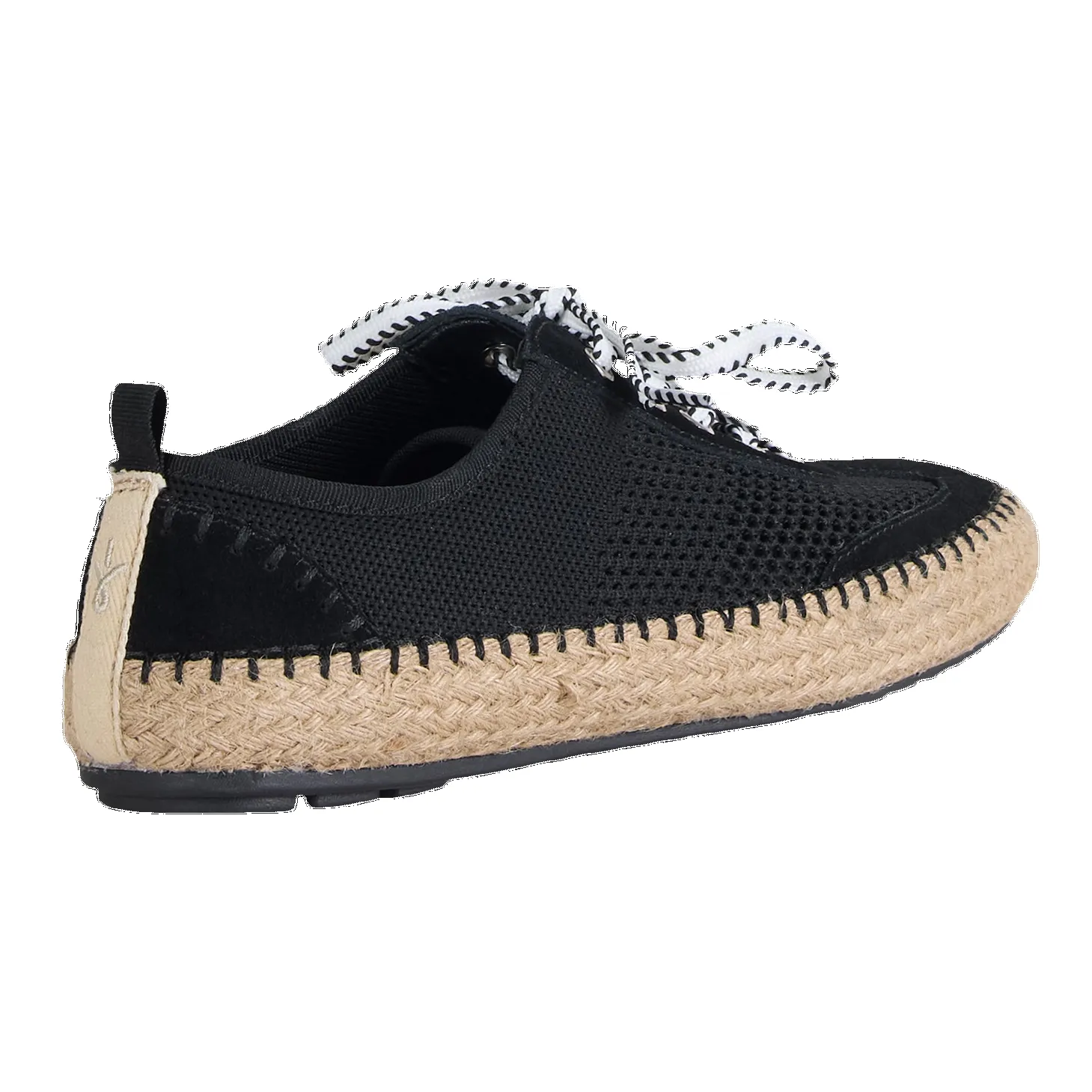 EMU Australia Jaida Shoes sold by Coes product image thumbnail 3