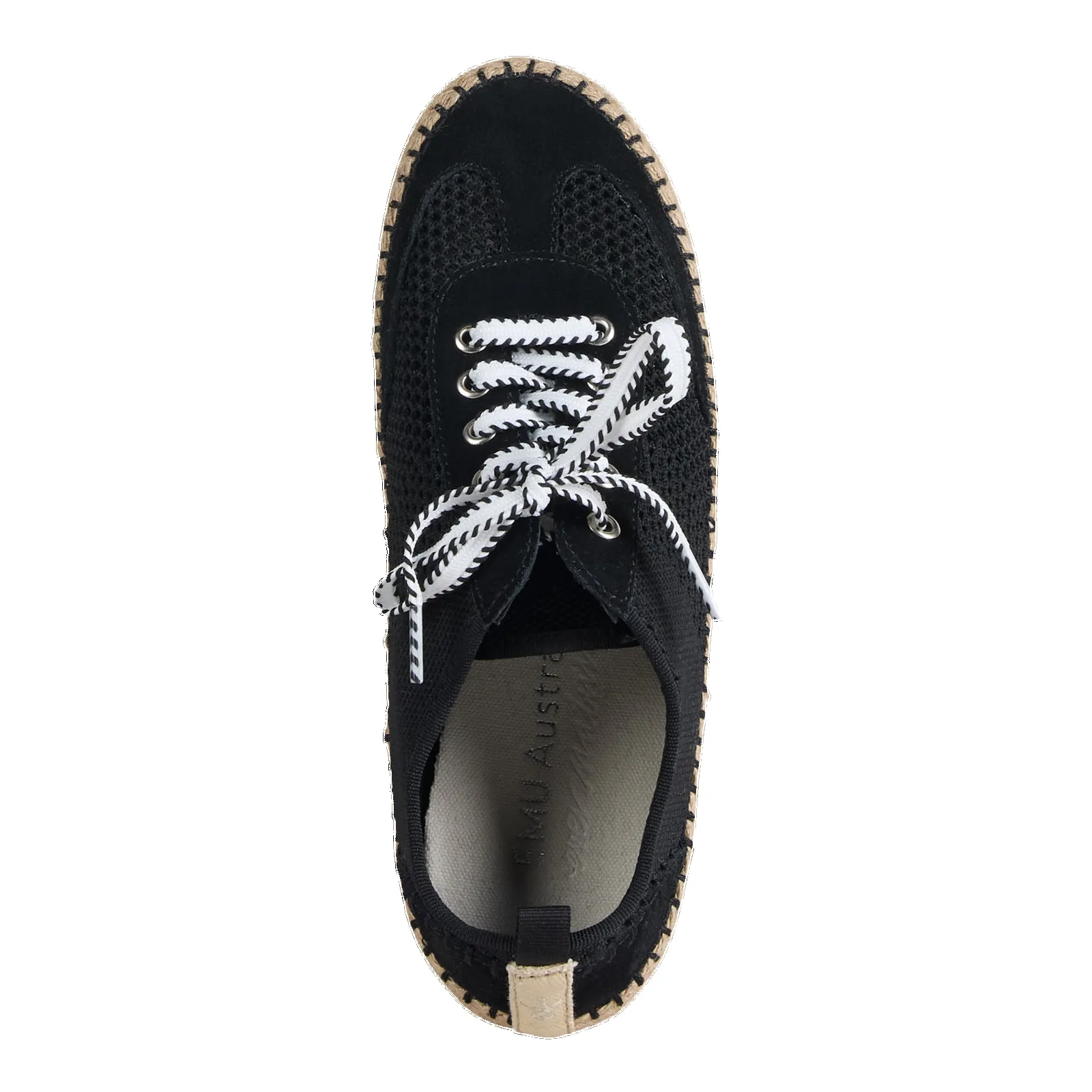 EMU Australia Jaida Shoes sold by Coes product image thumbnail 5