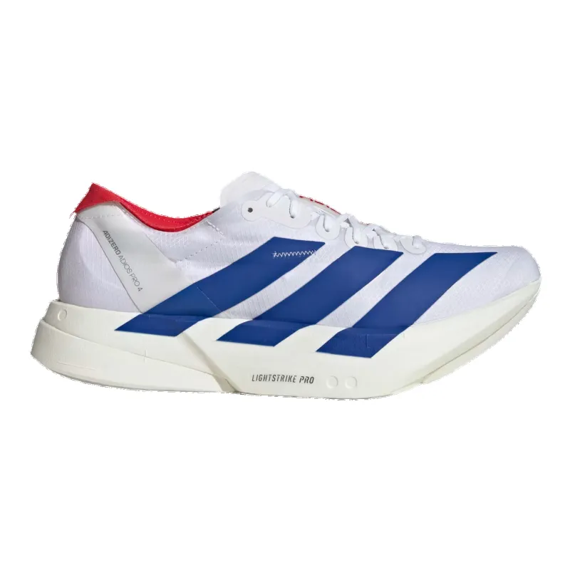 Adidas Adizero Adios Pro 4 sold by Coes