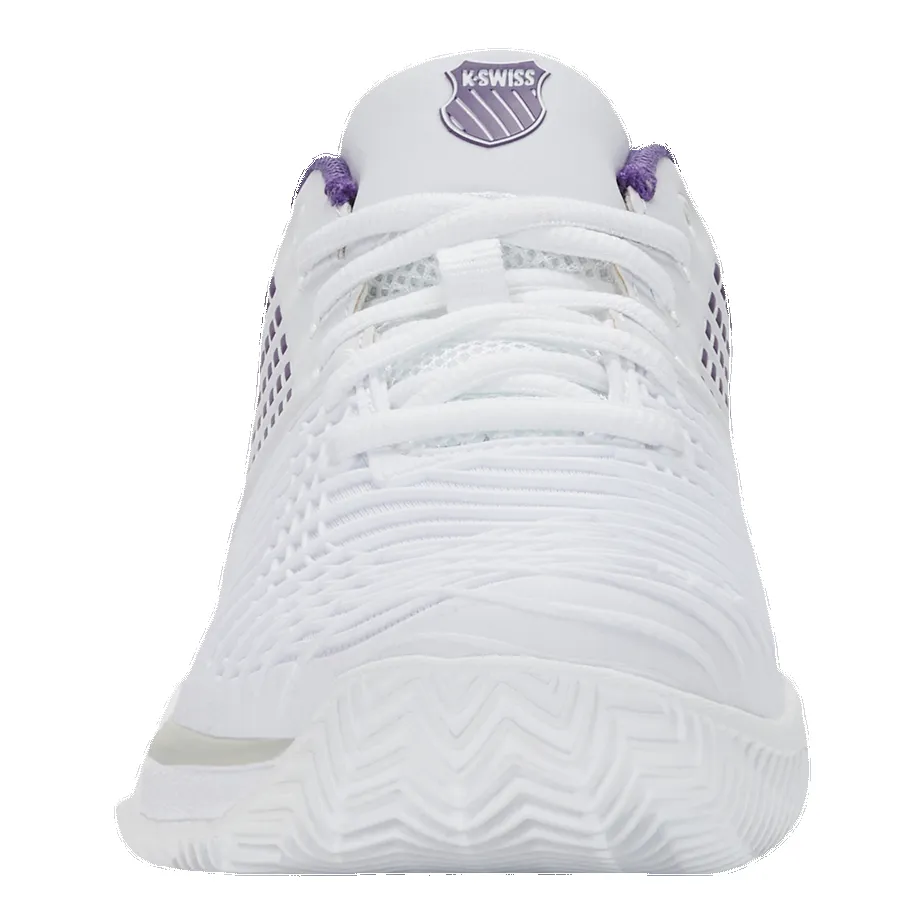 K-Swiss Express Light 3 Clay Tennis Shoes sold by Coes product image thumbnail 2