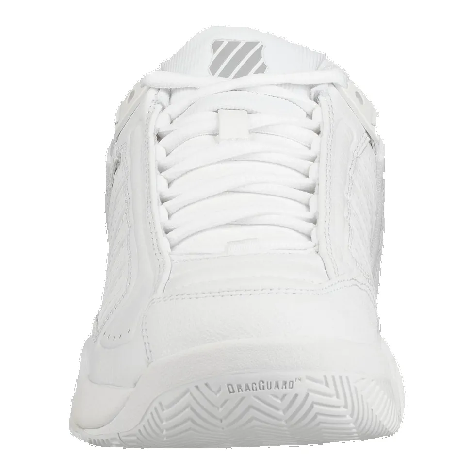 K-Swiss Defier Tennis Shoes Womens sold by Coes product image thumbnail 2