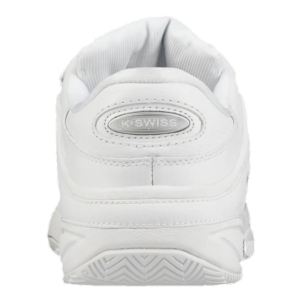 K-Swiss Defier Tennis Shoes Womens sold by Coes product image thumbnail 3