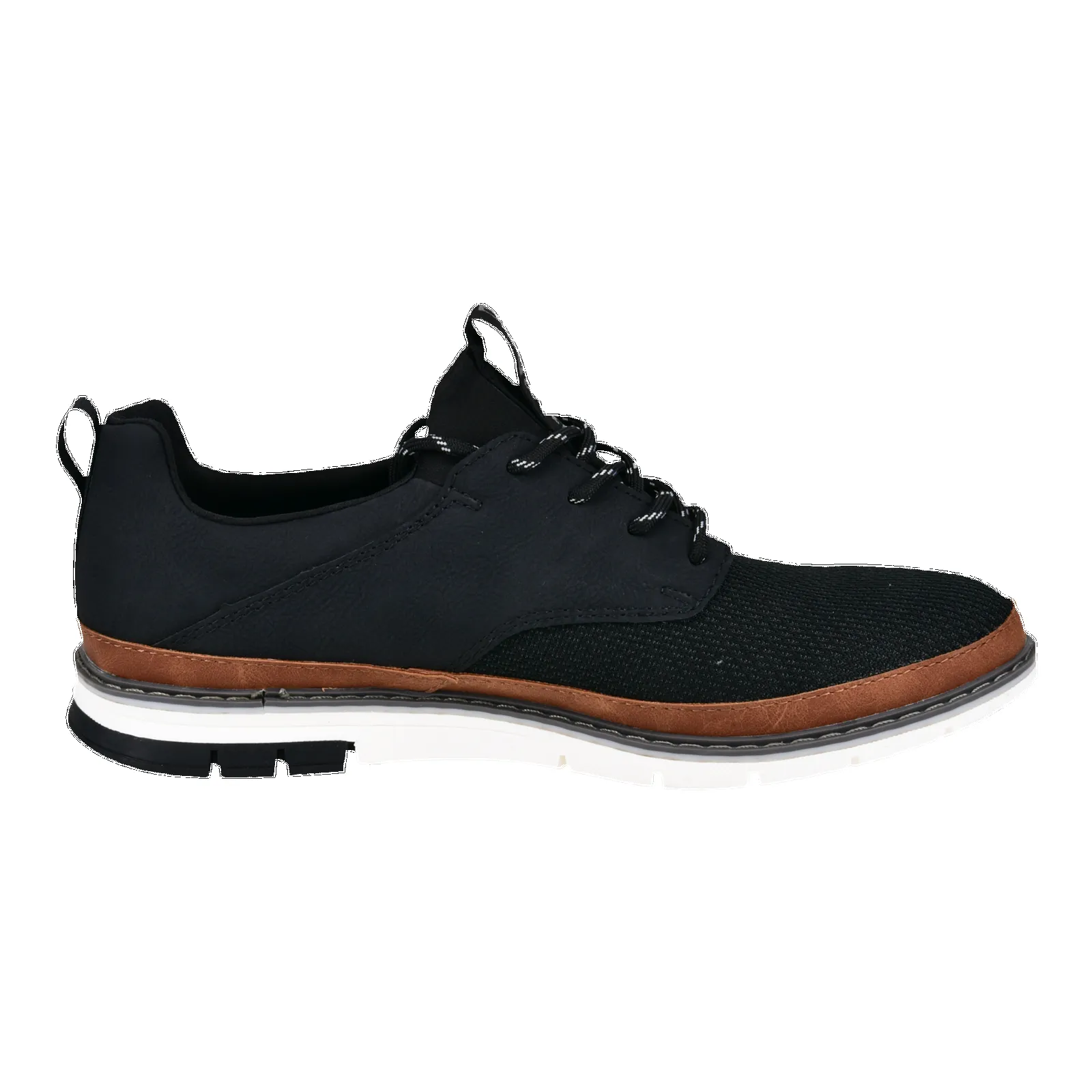 Bugatti Mesh Front Shoe sold by Coes
