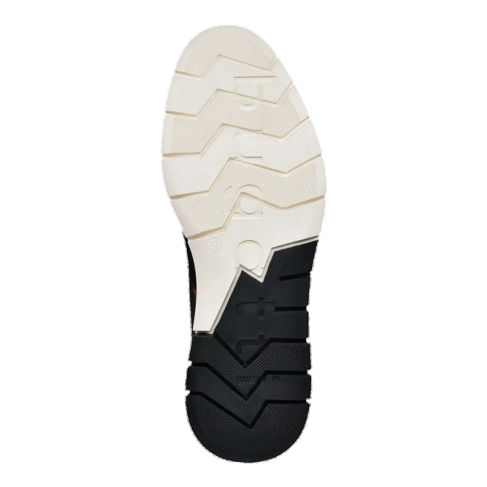Bugatti Mesh Front Shoe sold by Coes product image thumbnail 4