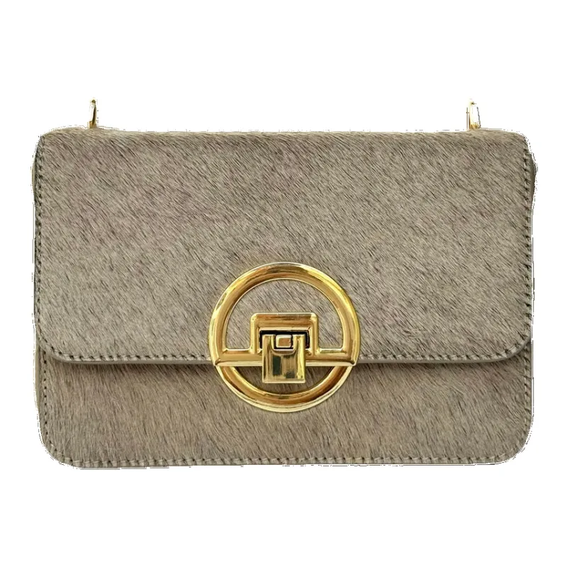 Apatchy Handbags The Tilly Leather Handbag made by Coes