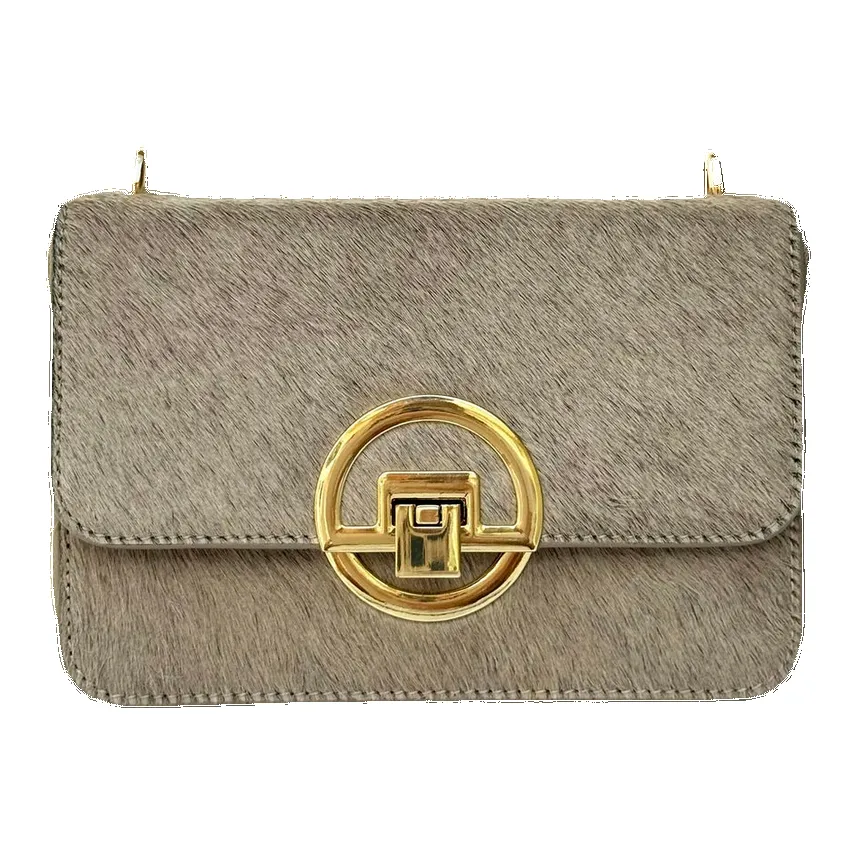 Apatchy Handbags The Tilly Leather Handbag sold by Coes