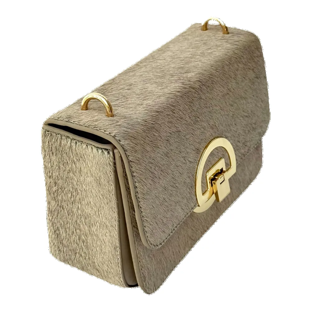 Apatchy Handbags The Tilly Leather Handbag sold by Coes product image thumbnail 2