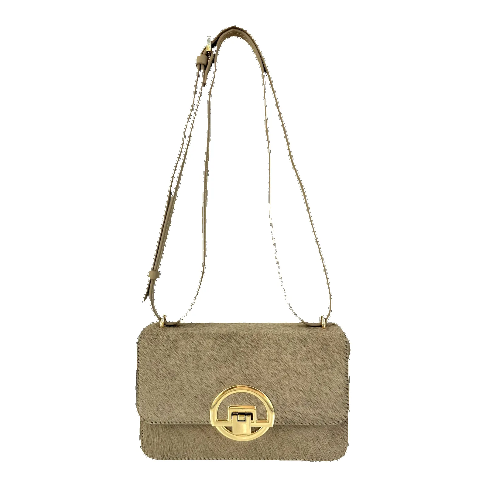 Apatchy Handbags The Tilly Leather Handbag sold by Coes product image thumbnail 3