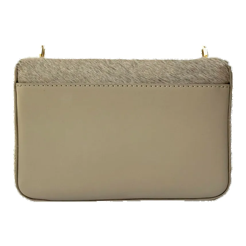 Apatchy Handbags The Tilly Leather Handbag sold by Coes product image thumbnail 4