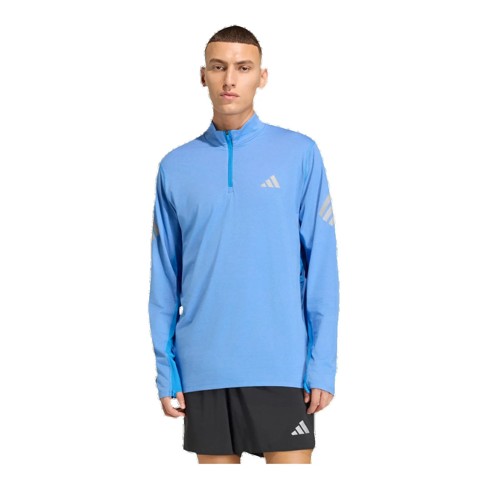 Adidas Adi365 Zip Top Mens sold by Coes
