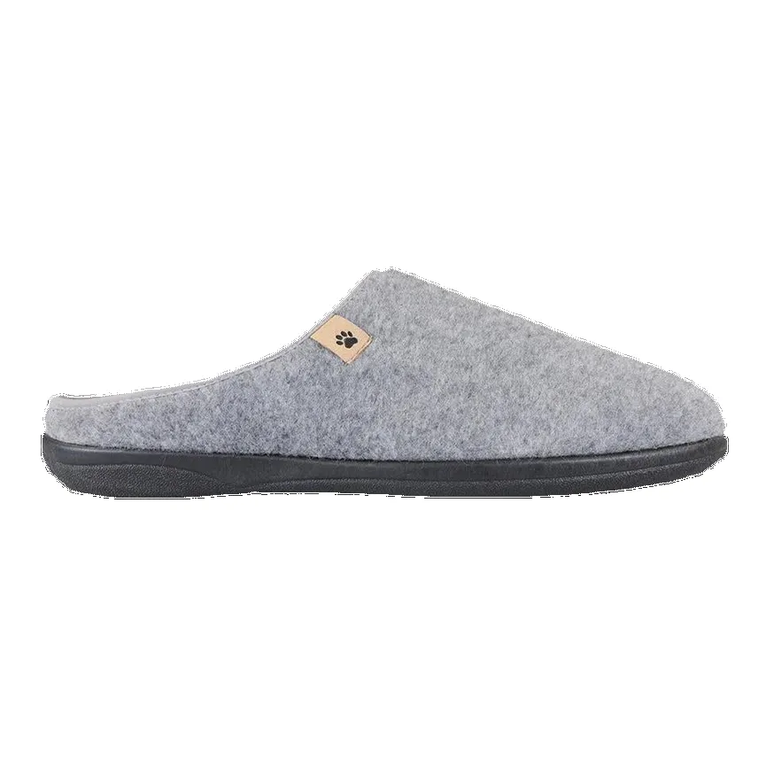 Padders Felix Slippers sold by Coes