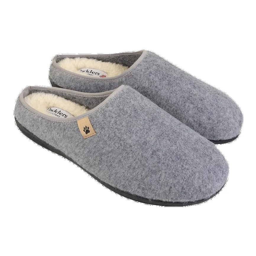 Padders Felix Slippers sold by Coes product image thumbnail 2