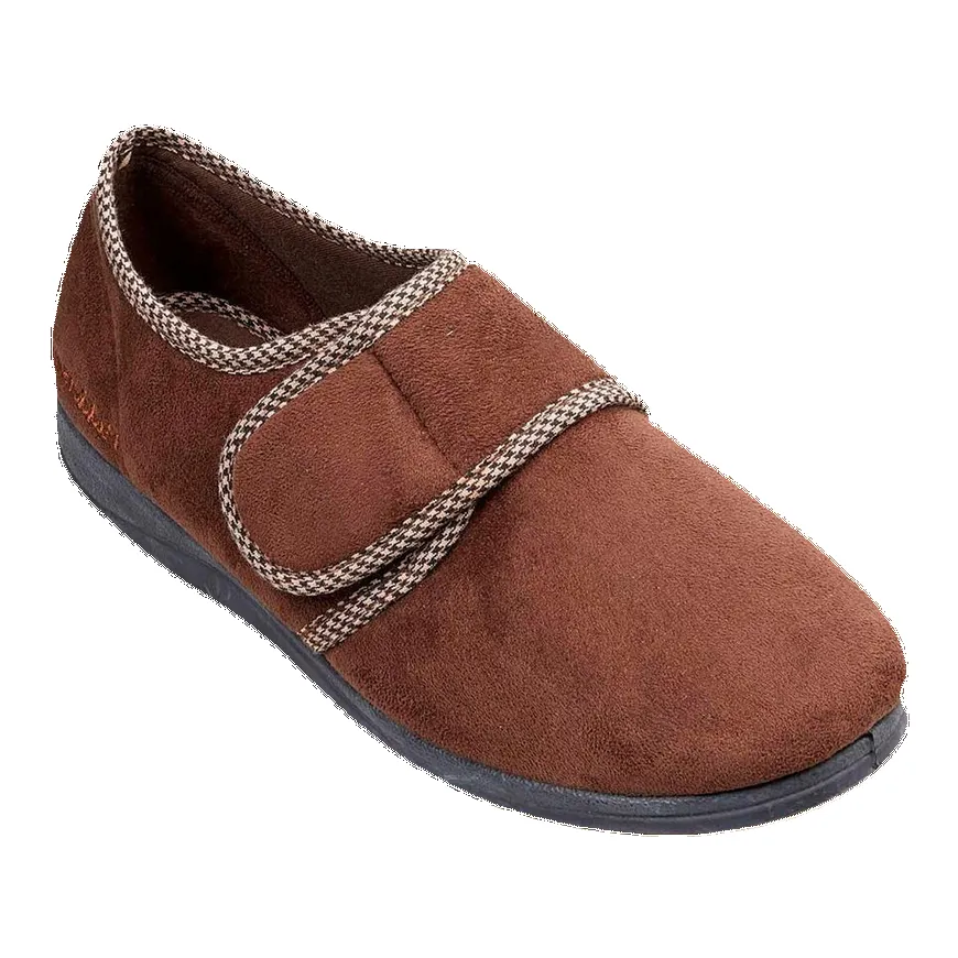 Padders Harry Slippers sold by Coes